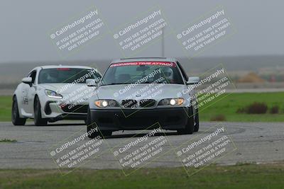 media/Dec-13-2025-OnGrid (Sat) [[98be3c0626]]/Group 4 Blue/Sweeper/